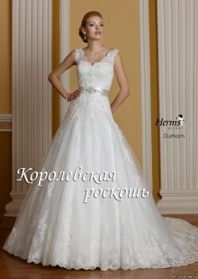 Платье В Греческом Стиле Где Купить