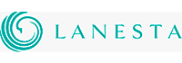 LANESTA