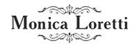Monica Loretti
