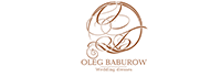 OLEG BABUROW
