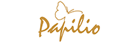 Papilio