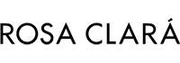 Rosa Clara