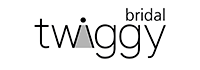 TWIGGY BRIDAL